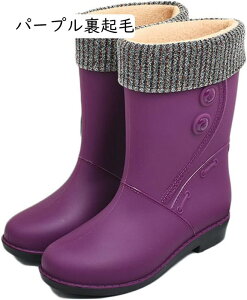 fB[X Cu[cV[g ₷ [q[ hV[Y w GȂ Ȃ Sh 傫TCY Vv ϊ V[Y JΉ J̓ AEghA t J΍ C