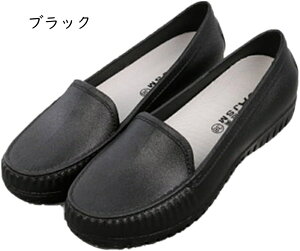 CV[Y fB[X [t@[ ~ Lb` [NV[Y y hV[Y JC Cu[c V[g IV Vv ԃV[Y [Jbg CpvX K