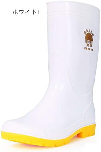 Xm[V[Y Y 傫TCY Xm[u[c h [Nu[c ~ V[gu[c AEghA gbLOu[c _ ނ cA Sh h ~JΉ Lb` Rb