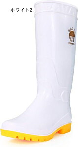 Xm[V[Y Y 傫TCY Xm[u[c h [Nu[c ~ V[gu[c AEghA gbLOu[c _ ނ cA Sh h ~JΉ Lb` Rb