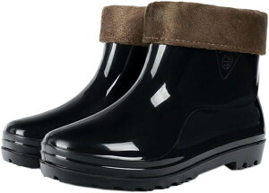 C hu[c Y V[g Cu[c y V[gC y JC  C ፑ EB^[u[c hC Sh jp h ᓹ ϐ _ AEghA K[fjO ʋ 