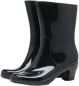 CV[Y fB[X [q[ Cu[c 傫TCY y  | _炩 Ou[c  ~J΍ h | 傫TCY J K[fjOu[c hCV