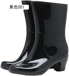 CV[Y fB[X [q[ Cu[c 傫TCY y  | _炩 Ou[c  ~J΍ h | 傫TCY J K[fjOu[c hCV