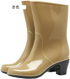 CV[Y fB[X [q[ Cu[c 傫TCY y  | _炩 Ou[c  ~J΍ h | 傫TCY J K[fjOu[c hCV