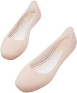 Jł CpvX tbg fB[X CV[Y EhgD ؂񂱃pvX JC  h { r y  Xb| tbgV[Y ؂ y 