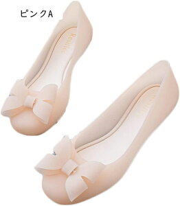 Jł CpvX tbg fB[X CV[Y EhgD ؂񂱃pvX JC  h { r y  Xb| tbgV[Y ؂ y 