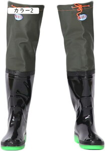 Y Cu[c O y h C ƌC yƗp J ƗpC ₷ CV[Y nCJbg IV Vv OCu[c Lb`V[Y h 