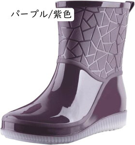 CV[Y C u[c fB[X J  ~J΍ y AEghA EFbW\[ Ou[c hu[c  ɂȂ ₷ h ނ Jꌓp Ԍ JC C 