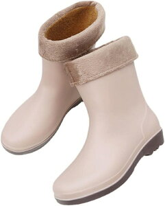 Cu[c V[gu[c fB[X p hu[c CV[Y C JC C  J CObY r y Ȃ  h h  o[V[Y ɂ ɂ