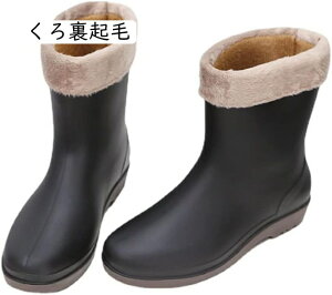 Cu[c V[gu[c fB[X p hu[c CV[Y C JC C  J CObY r y Ȃ  h h  o[V[Y ɂ ɂ