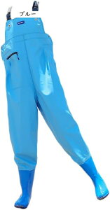 EF[_[ ͖h hY{ hC  C  cA  d 22.5cm`25cm EF[_[ `FXgnCEF[_[ tBbVOEF[_[ ނ p  C 傫TCY