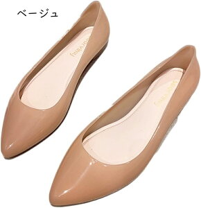 CpvX fB[X CV[Y |CebhD ؂ JC rWlX ʋΗp 25.5CM܂ 傫TCY h J̓ ~J  ~ y _ ₷ tb