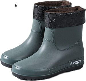 CV[Y Y V[g u[c JC C V[Y 傫TCY jp Cu[c [NV[Y [q[ o[V[Y ~ h nCJbg C  JWA