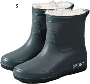 CV[Y Y V[g u[c JC C V[Y 傫TCY jp Cu[c [NV[Y [q[ o[V[Y ~ h nCJbg C  JWA