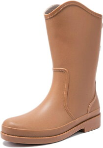 Cu[c fB[X V[g  킢 n y CV[Y  ʋ h 傫TCY C JC J ~J ʊw [q[ ؂ fB[XC ₷ 