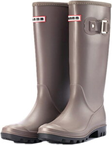 xgt Cu[c fB[X OCu[c ubN sN   hC CV[Y C n ꂢ E₷ ɂȂ  q[ ܂肽 _炩 JC