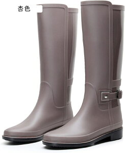 xgt Cu[c fB[X OCu[c ubN sN   hC CV[Y C n ꂢ E₷ ɂȂ  q[ ܂肽 _炩 JC