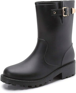 C JC Cu[c V[gu[c fB[X r PVCf _炩 WbL[ q[ Sh ~J΍ J̓ AEghA o  |   H GWjA IV 