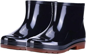 V[g Cu[c CV[Y Y J JC am C Lb`V[Y K[fjOu[c  Vv [q[ AEghA Ɨp y C V[g ꂢ񂵂[