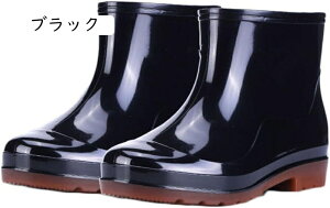 V[g Cu[c CV[Y Y J JC am C Lb`V[Y K[fjOu[c  Vv [q[ AEghA Ɨp y C V[g ꂢ񂵂[