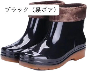 V[g Cu[c CV[Y Y J JC am C Lb`V[Y K[fjOu[c  Vv [q[ AEghA Ɨp y C V[g ꂢ񂵂[