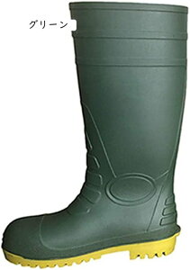 Cu[c Y y h Sh JWAV[Y AEghA ʋ Ɨp ނ ~J΍ 䕗 傫TCY CV[Y Jp AEghA ʋ ʊw Vv | 