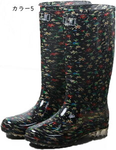 fB[X C hbg  ԕ  IVȃCu[c O  _  V ~J J  C ϖՐ ɂ ʋC K }} ̓ a v[g Mt