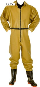 EF[_[ h ނpX[c hY{ tBbVOEF_[ hC WA\[ k C cA Y  NX d ނ 傫TCY  _ AJ R ʋC y