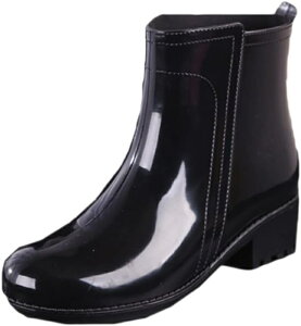 fB[X V[gCu[c h ~ y CV[Y ʋ ʊw  JC ~h V[gu[c Jp J̓ ~J΍ 䕗 ₷ ɂ p 