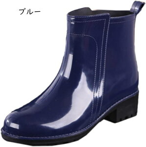 fB[X V[gCu[c h ~ y CV[Y ʋ ʊw  JC ~h V[gu[c Jp J̓ ~J΍ 䕗 ₷ ɂ p 