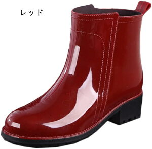 fB[X V[gCu[c h ~ y CV[Y ʋ ʊw  JC ~h V[gu[c Jp J̓ ~J΍ 䕗 ₷ ɂ p 