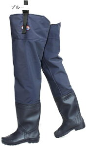 EF[_[ ނp qbv EF[_[  kނ\[ ʋC y  ƒ h CV[Y y ₷ ₷  ނpX[c hY{ Cu[c 