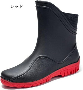 C V[Y Y j Cu[c  K y hV V[gu[c C V[Y JC ~ 傫TC Jp ~J΍ | 䕗łΉ Vv ʊw ʋ