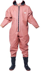 EF[_[ h ނpX[c Sg^Cv hY{ hC WA\[ k C cA Y  NX d ނ  _ AJ R 傫ȃTCY tBbVOEF[