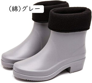 Cu[c TChSA CV[Y V[g fB[X J  h y Xb| Cu[c V[gu[c CV[Y Jꌓp ʋΒʊwp ΍ 