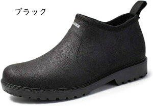 CV[Y Y Xj[J[  h Cu[c V[g ɂ ʋ rWlX RtH[gV[Y u[c y y JWAV[Y JC Jp AEghA 