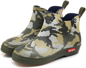 CV[Y Y Cu[c h TChSAu[c X|[cV[Y Yu[c X|[eB h V[gu[c o[V[Y C J AEghA W[ YV[Y 