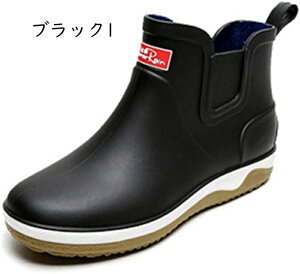 CV[Y Y Cu[c h TChSAu[c X|[cV[Y Yu[c X|[eB h V[gu[c o[V[Y C J AEghA W[ YV[Y 