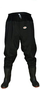 EGXg EF[_[  ނ h PVC C tBbVOEF[_[  AEghA   傫TCY k C cA NX  d C Sh ނ  EF[_[