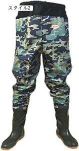 EGXg EF[_[  ނ h PVC C tBbVOEF[_[  AEghA   傫TCY k C cA NX  d C Sh ނ  EF[_[