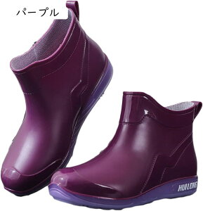 CV[Y fB[X Cu[c ʋ J̓΍ C K Ԍ tbg W[ Sh JC  v[ V[Y hV[Y C N y J V[gu[