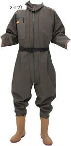 EF[_[ ނ h 傫ȃTCY X[c  C WA\[ WbvAbv ȒPE k C cA Y  NX Ⴉ d lIvtC ͖hʋC ނp