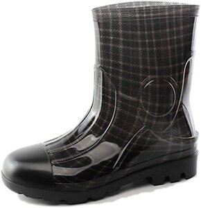 CV[Y C Y amp O^CvCu[c y  h h K[fjOu[c JC J  䕗 傫TCY CV[Y ₷ ~J΍ ނ