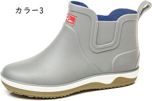 Cu[c V[g C h y V[g AEghA Y CV[Y Xj[J[ V[gu[c TChSA JC jp JWA ʋ ʊw ₷ hV[Y 