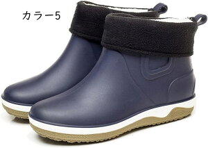 Cu[c V[g C h y V[g AEghA Y CV[Y Xj[J[ V[gu[c TChSA JC jp JWA ʋ ʊw ₷ hV[Y 