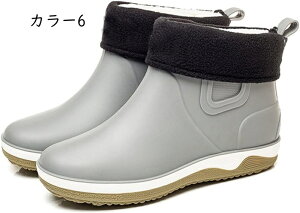 Cu[c V[g C h y V[g AEghA Y CV[Y Xj[J[ V[gu[c TChSA JC jp JWA ʋ ʊw ₷ hV[Y 