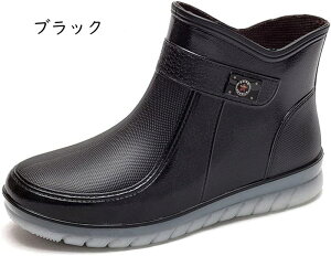 Cu[c fB[X CV[Y Sh Vbg  Xj[J[ C Sh q[ Jp K ~J J ΍ h y ʋ ʊw | ~[pV[Y ʋC C