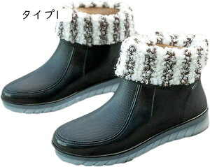 Cu[c fB[X CV[Y Sh Vbg  Xj[J[ C Sh q[ Jp K ~J J ΍ h y ʋ ʊw | ~[pV[Y ʋC C