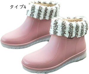 Cu[c fB[X CV[Y Sh Vbg  Xj[J[ C Sh q[ Jp K ~J J ΍ h y ʋ ʊw | ~[pV[Y ʋC C