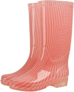 C fB[X JC Cu[c O Sh y ܂ ɂ  킢 ~ J | cA _ ނ O K[fjO Lv AEghA ʋ ʊw 